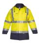 Afbeelding - https-www-ez-catalog-nl-Asset-fbd0529be0314c7fba8d17af36b42203-ImageFullSize-7000331-063-jpg